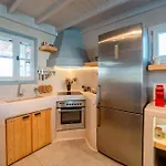 Blue Cove Maisonette At Beach, Seaview Σπίτι διακοπών *
