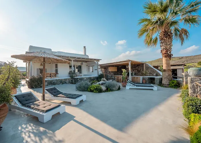 Blue Cove Maisonette At Beach, Seaview Nyaraló Fteliá