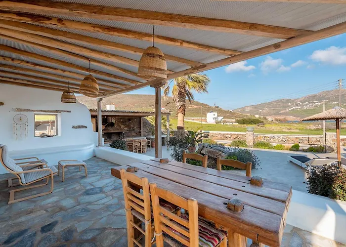 Blue Cove Maisonette At Beach, Seaview Fteliá